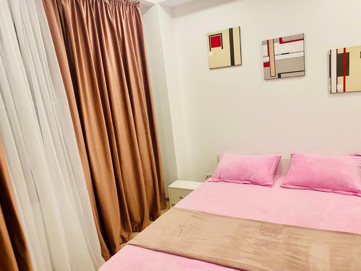 Cazan House Pansiyon Bükreş Dış mekan fotoğraf