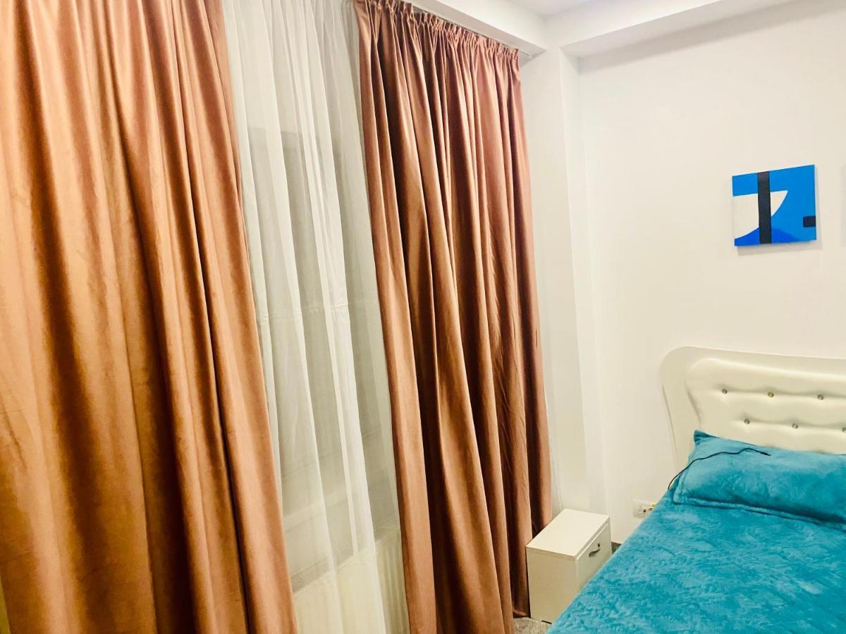 Cazan House Pansiyon Bükreş Dış mekan fotoğraf