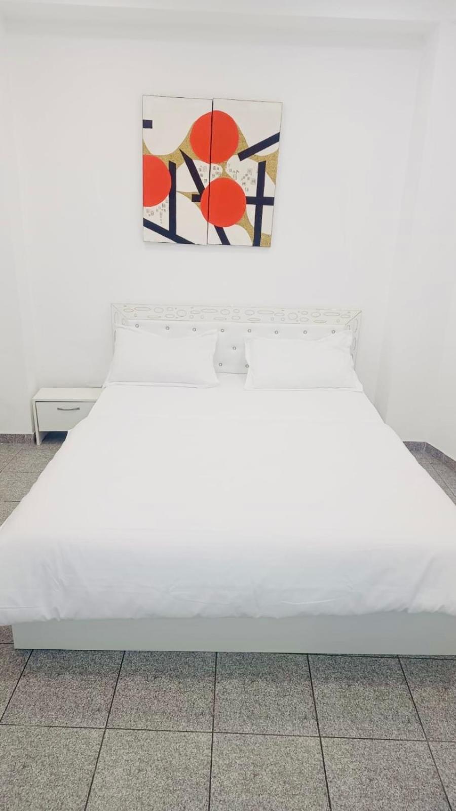 Cazan House Pansiyon Bükreş Dış mekan fotoğraf