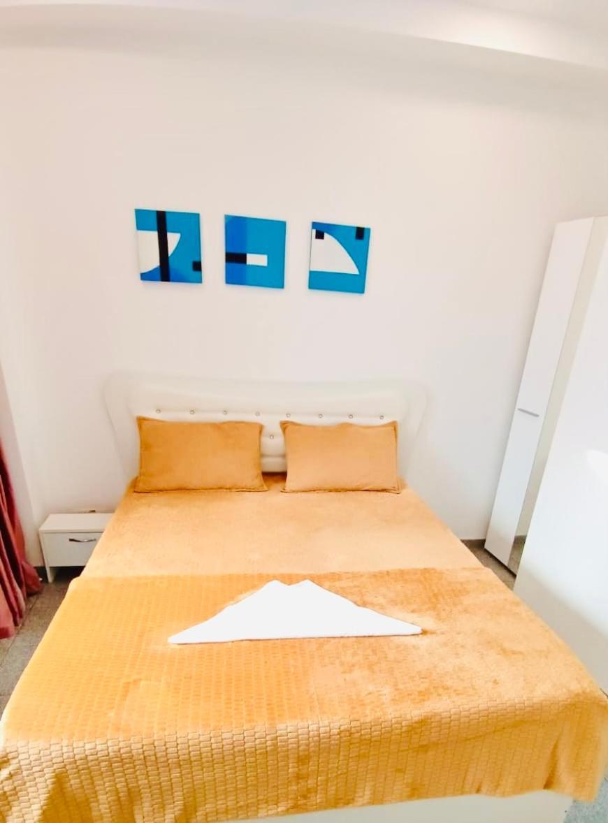 Cazan House Pansiyon Bükreş Dış mekan fotoğraf