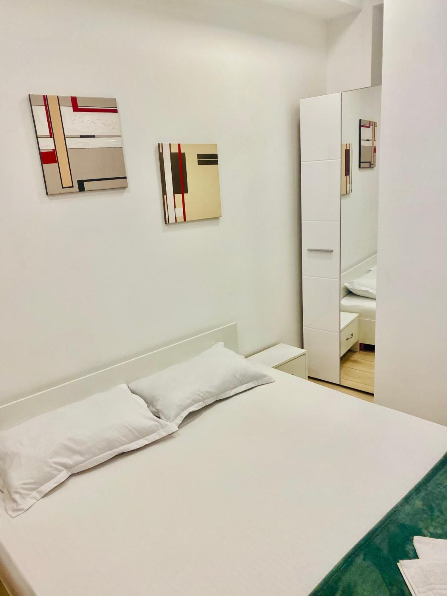 Cazan House Pansiyon Bükreş Dış mekan fotoğraf