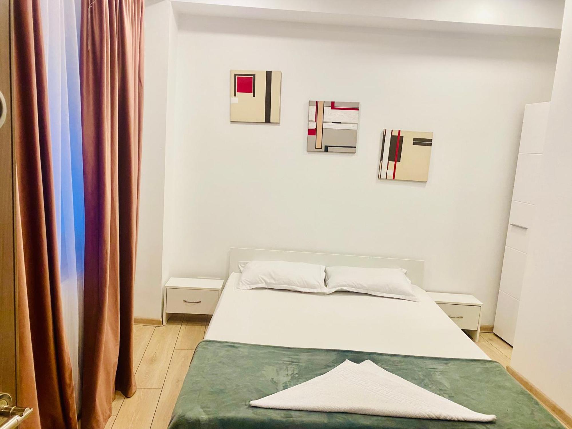 Cazan House Pansiyon Bükreş Dış mekan fotoğraf