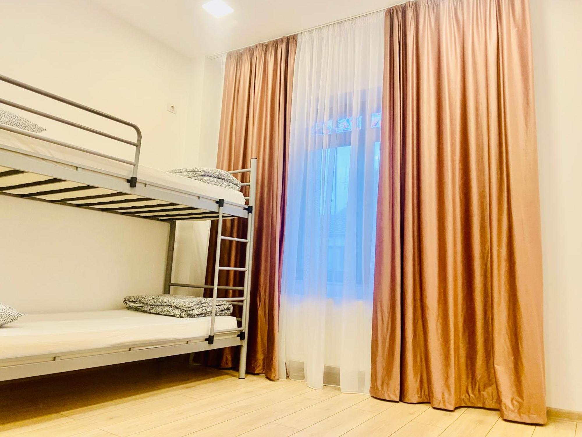 Cazan House Pansiyon Bükreş Dış mekan fotoğraf