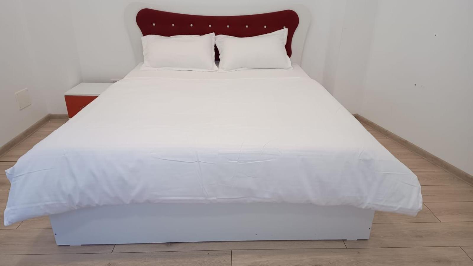 Cazan House Pansiyon Bükreş Dış mekan fotoğraf