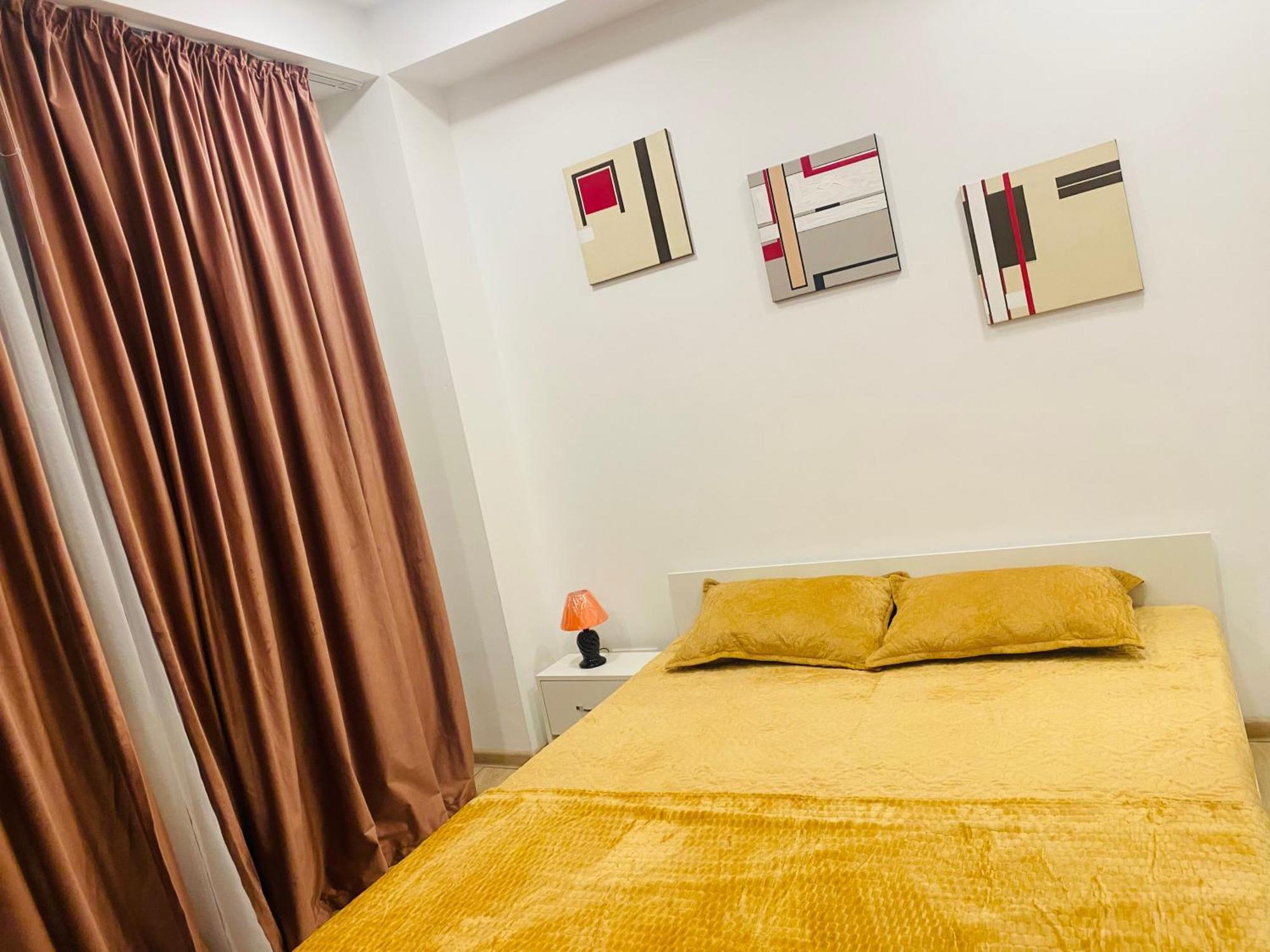 Cazan House Pansiyon Bükreş Dış mekan fotoğraf
