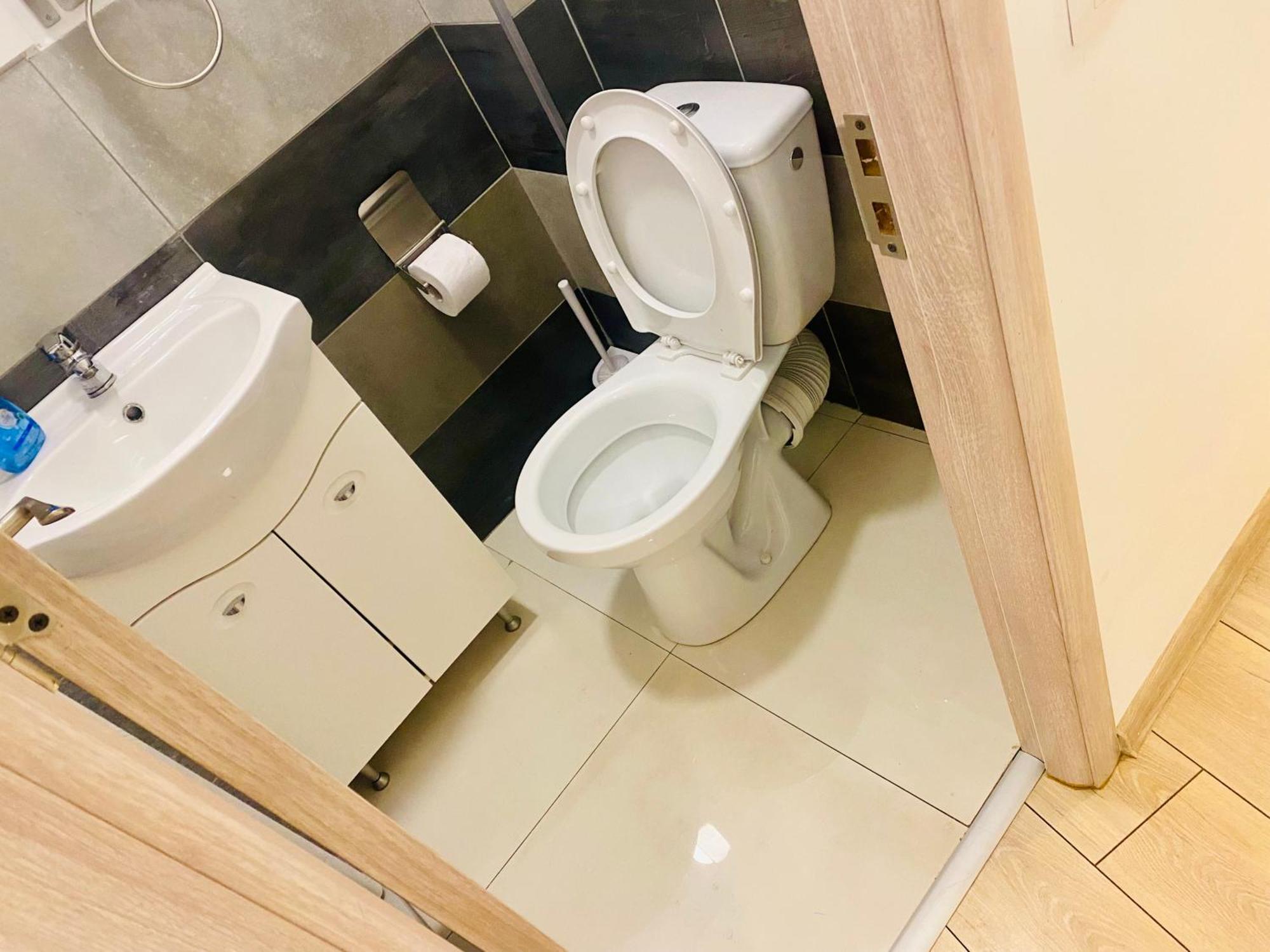 Cazan House Pansiyon Bükreş Dış mekan fotoğraf