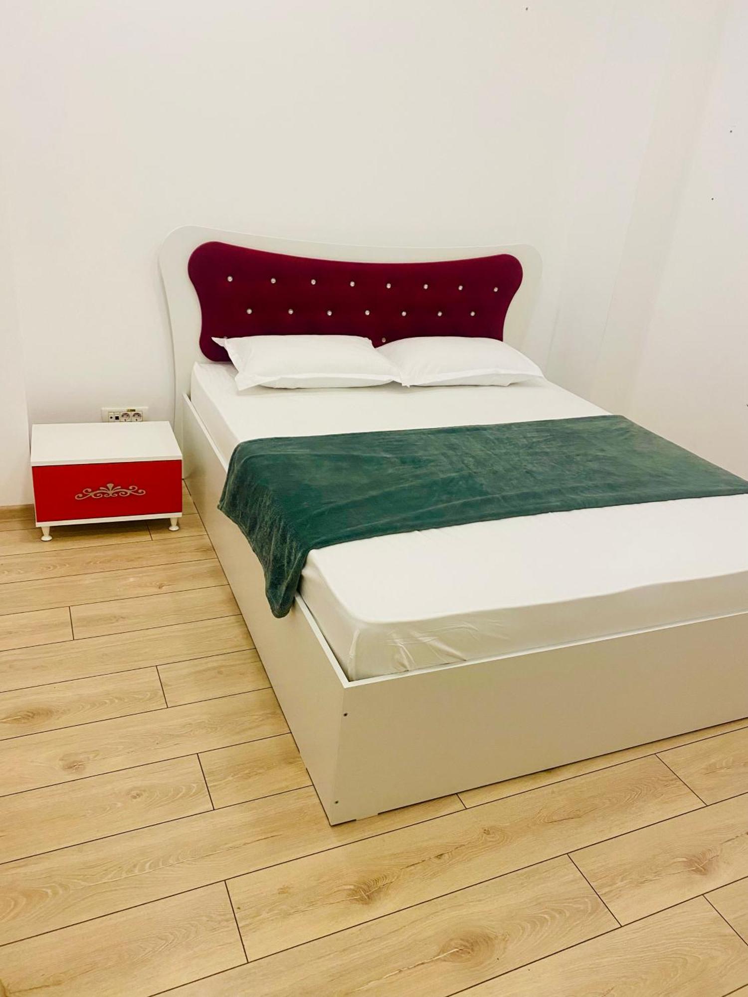 Cazan House Pansiyon Bükreş Dış mekan fotoğraf