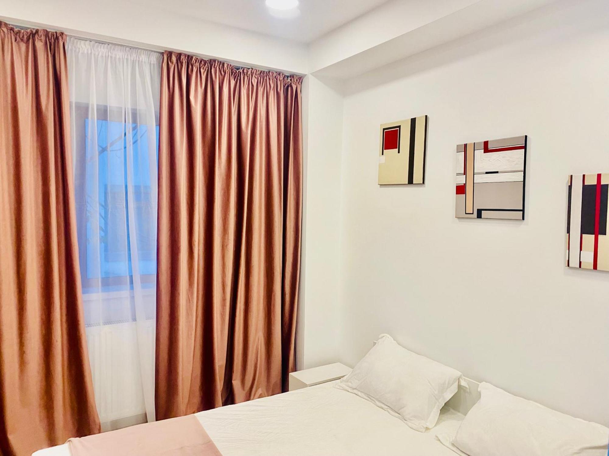 Cazan House Pansiyon Bükreş Dış mekan fotoğraf