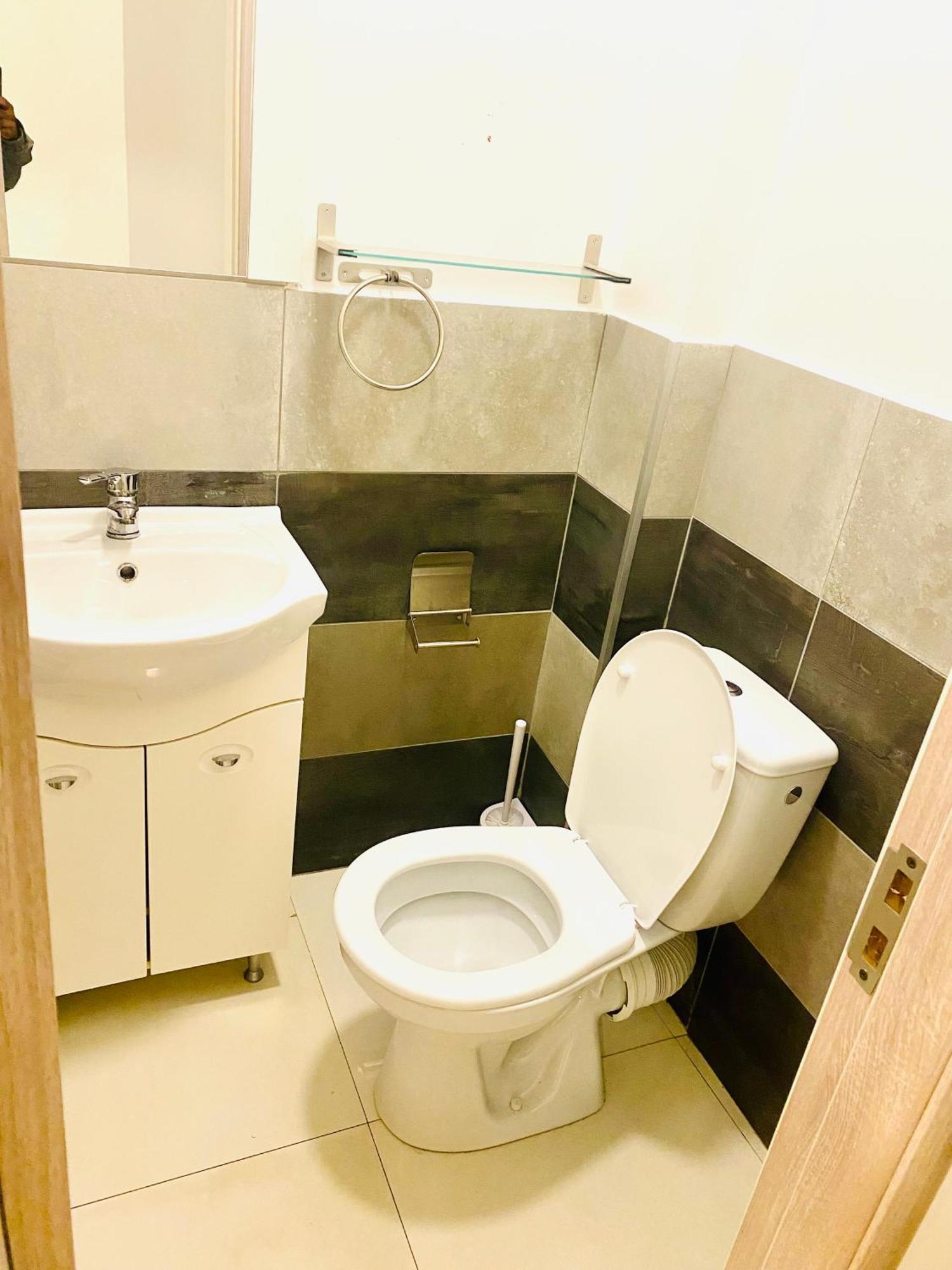 Cazan House Pansiyon Bükreş Dış mekan fotoğraf