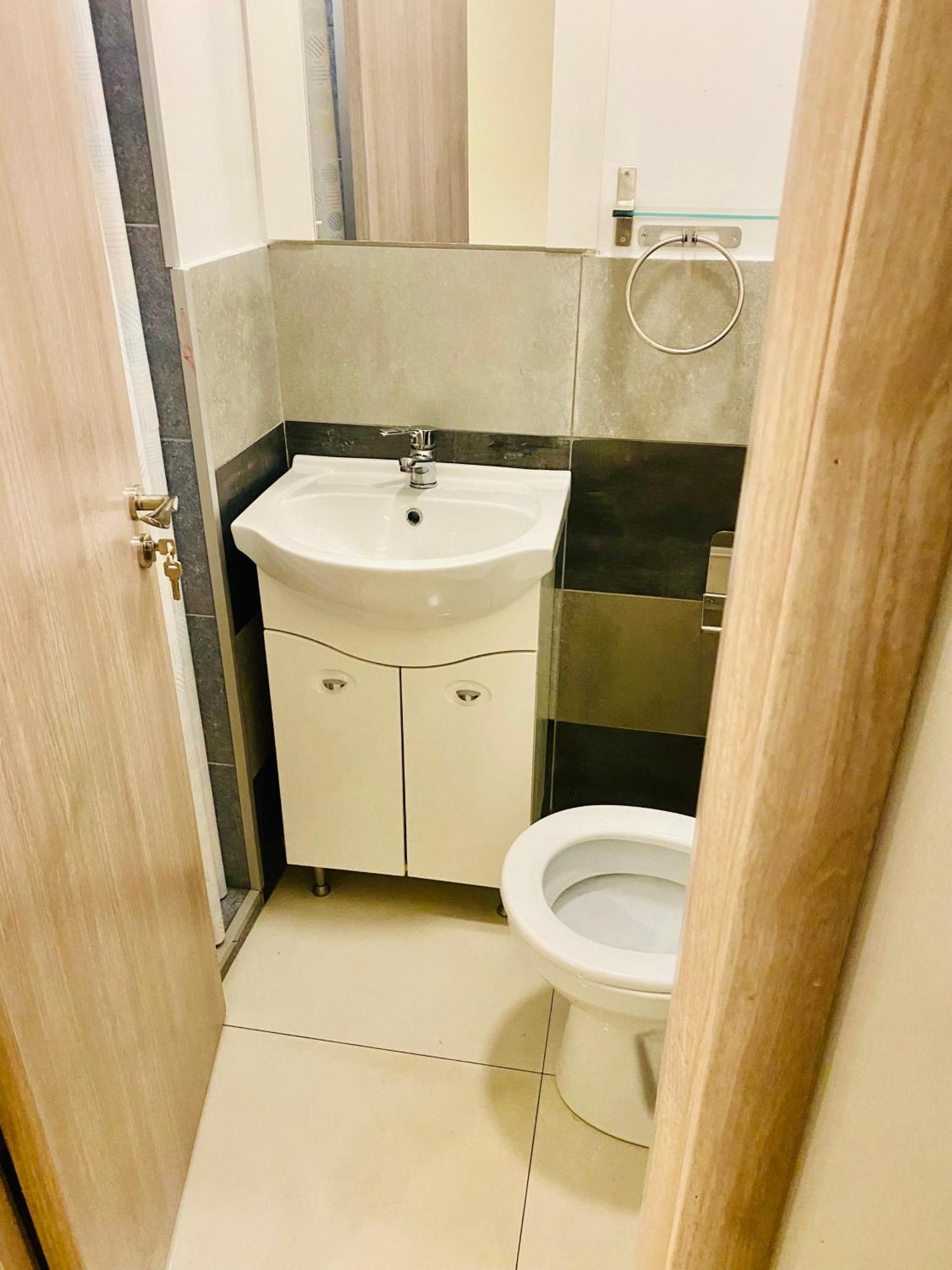 Cazan House Pansiyon Bükreş Dış mekan fotoğraf