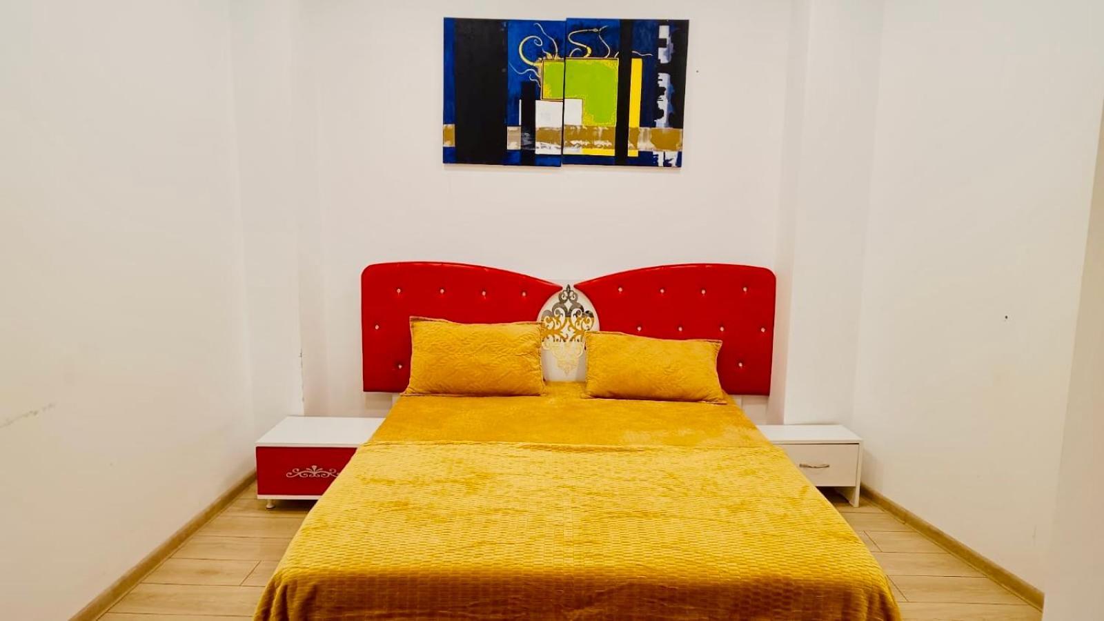 Cazan House Pansiyon Bükreş Dış mekan fotoğraf