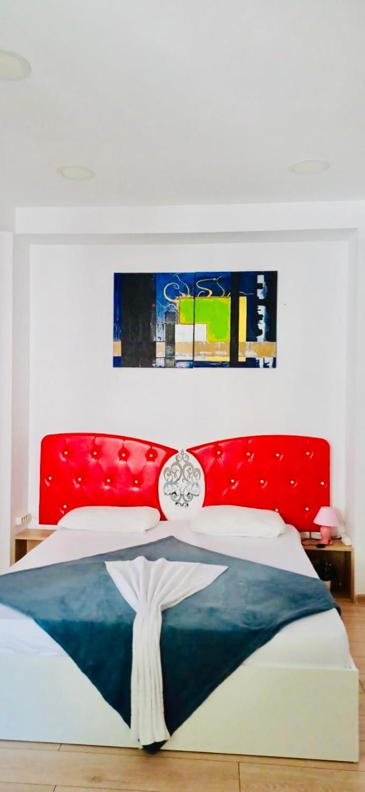 Cazan House Pansiyon Bükreş Dış mekan fotoğraf