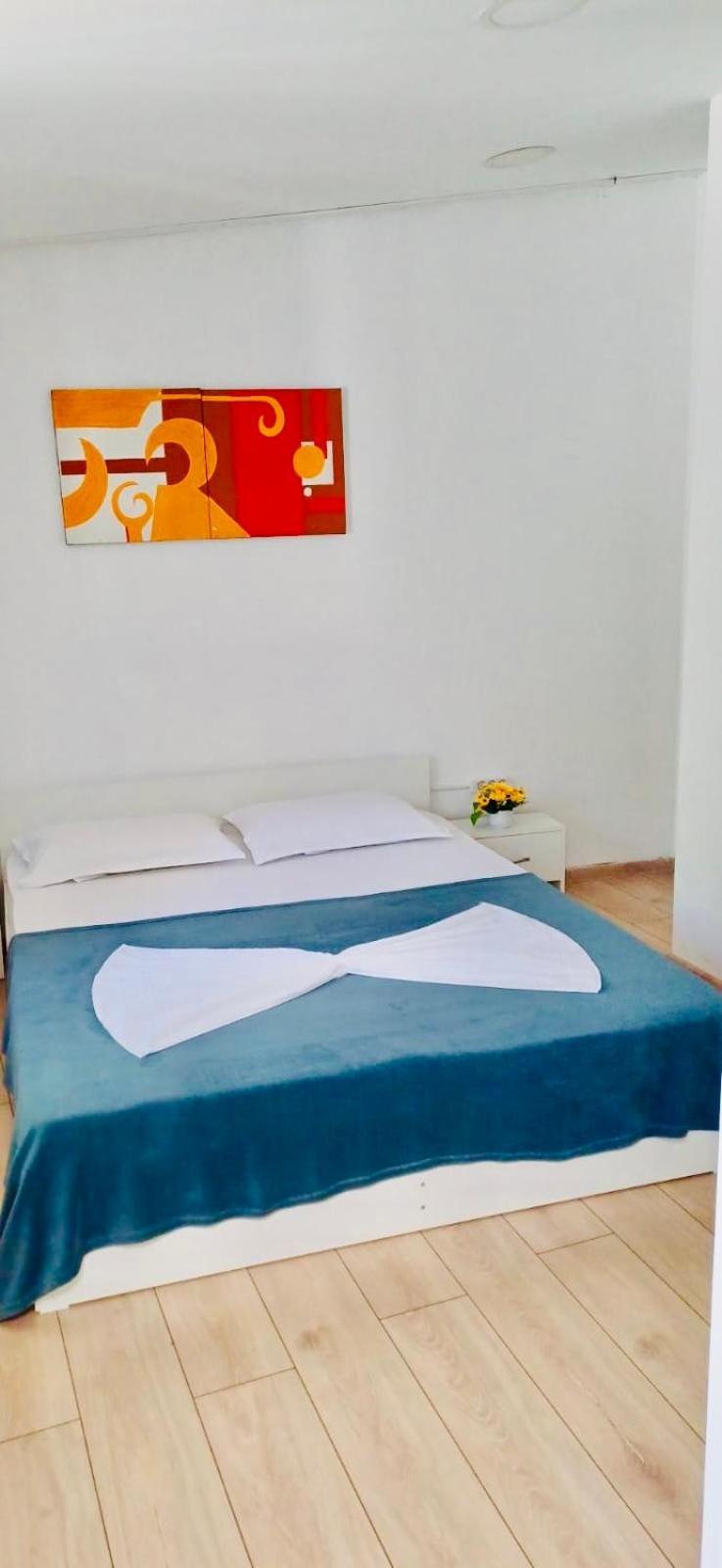 Cazan House Pansiyon Bükreş Dış mekan fotoğraf
