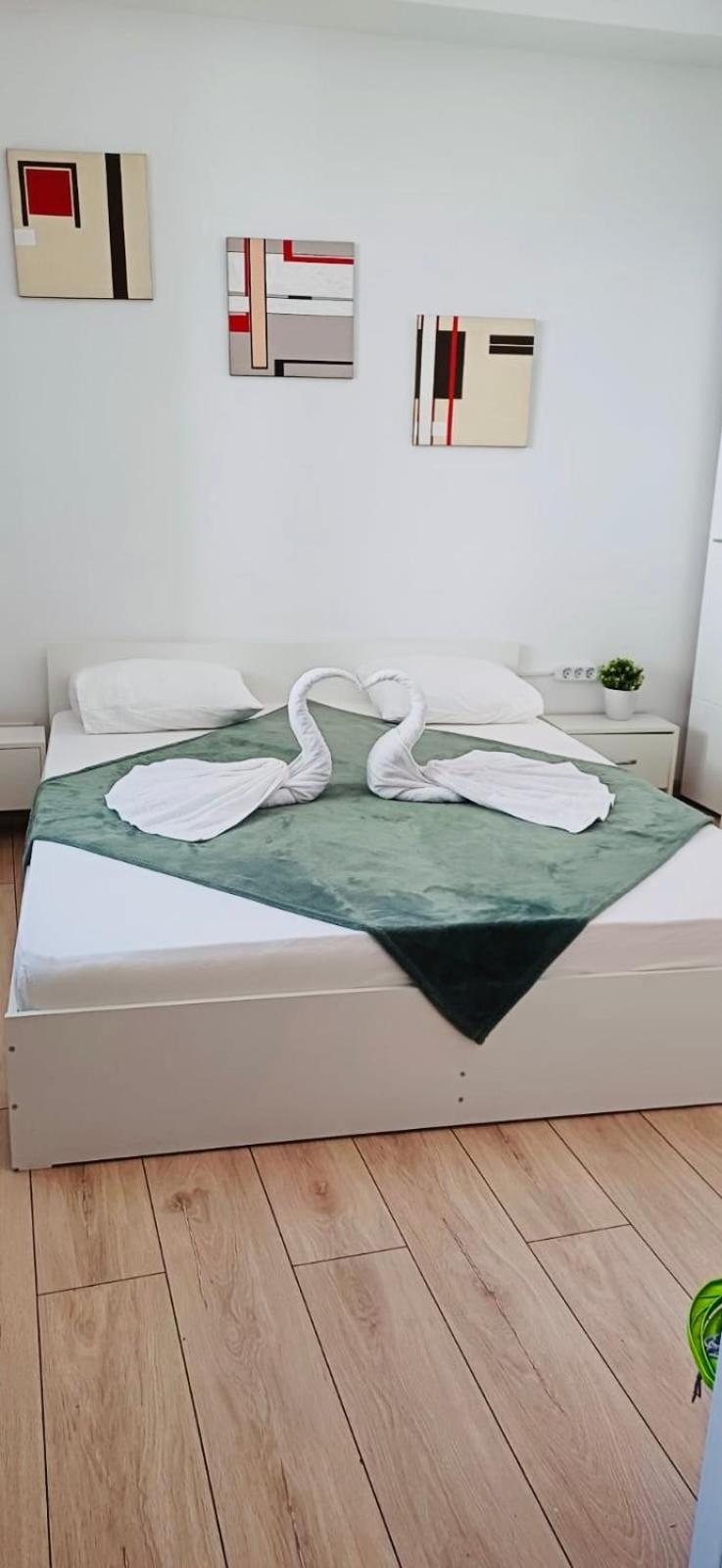 Cazan House Pansiyon Bükreş Dış mekan fotoğraf